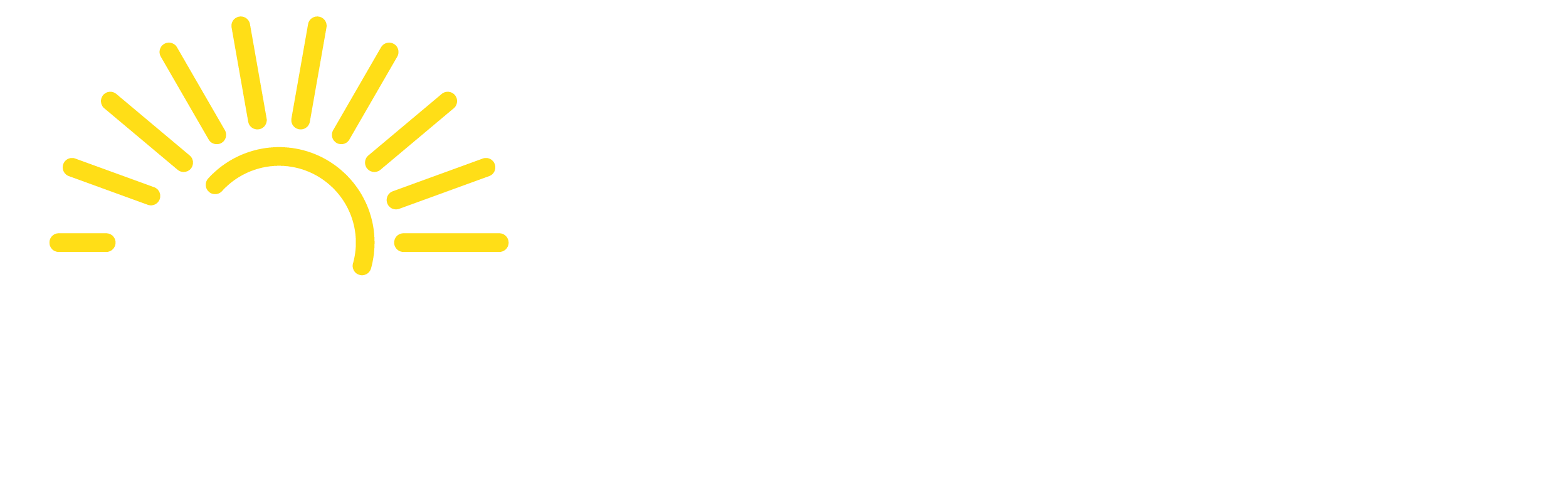 Fundacja dla Dubienki