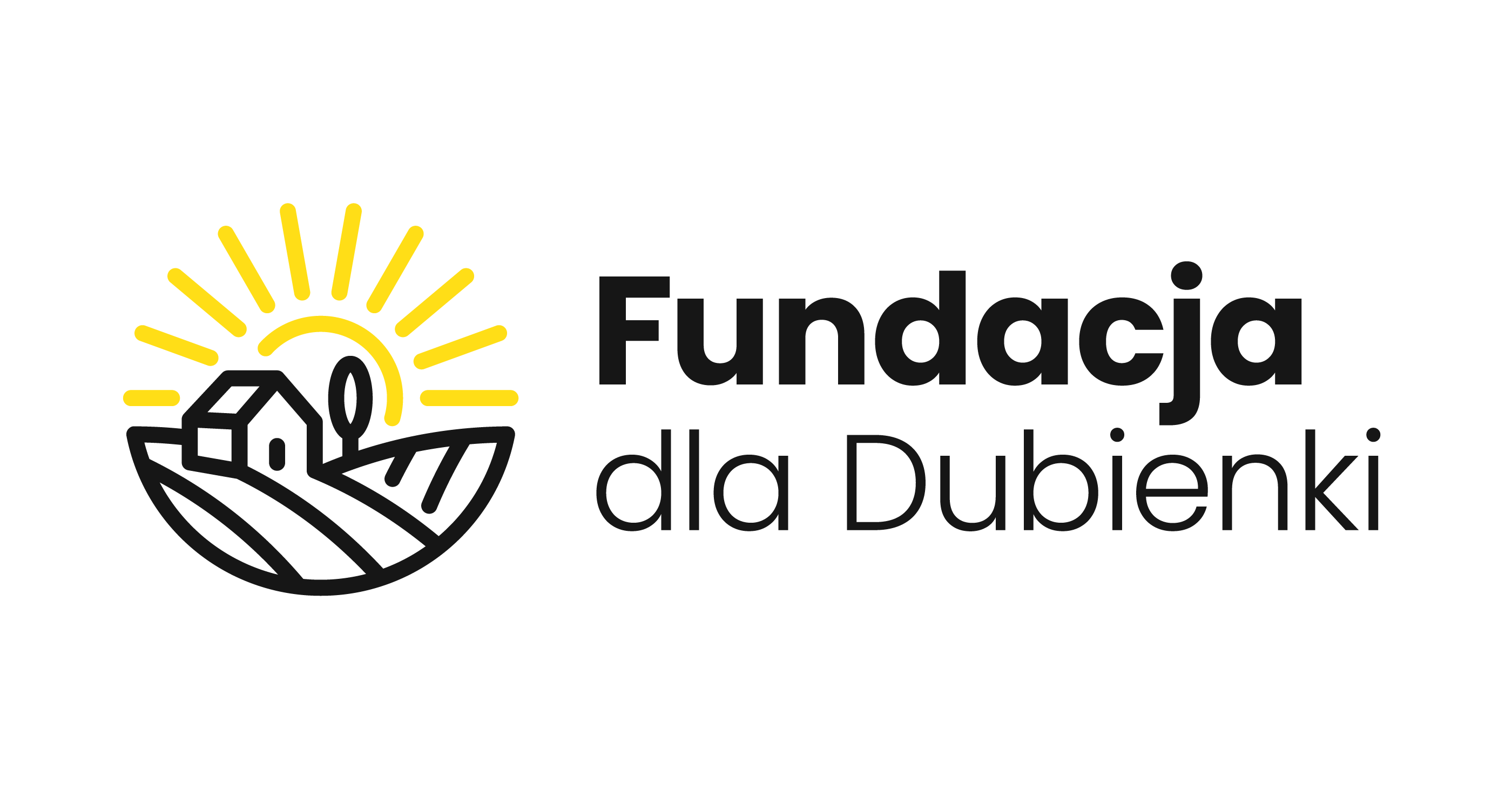 Fundacja dla Dubienki